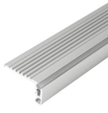 Профиль Arlight STEP-MINI-2000 ANOD 019195