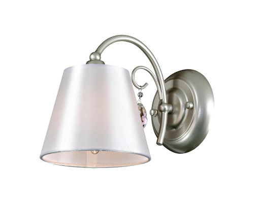 Бра Gerhort G11027/1wSL BG Бра Gerhort G11027/1wSL BG