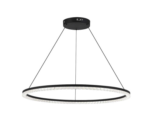 Подвесной светильник ST LUCE SL1018.413.01 Подвесной светильник ST LUCE SL1018.413.01