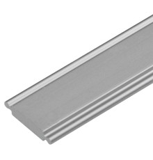 Вставка Arlight SL-01-1000 019856