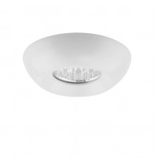 Встраиваемый светильник Lightstar Monde LED 071136