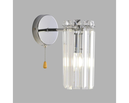 Бра Lumion CLASSI 8348/1W