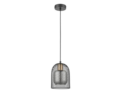 Подвесной светильник Vele Luce Diodor VL6402P01 Подвесной светильник Vele Luce Diodor VL6402P01