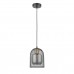 Подвесной светильник Vele Luce Diodor VL6402P01
