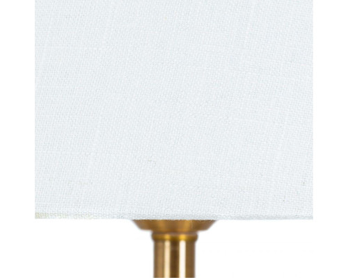 Настольная лампа Arte Lamp Sarin A4061LT-1PB Настольная лампа Arte Lamp Sarin A4061LT-1PB