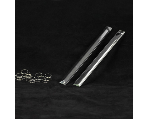 Подвесной светодиодный светильник Lussole Conecuh LSP-7217 Подвесной светодиодный светильник Lussole Conecuh LSP-7217