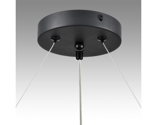 Подвесная люстра Lumion Comfi Luazana 8242/9
