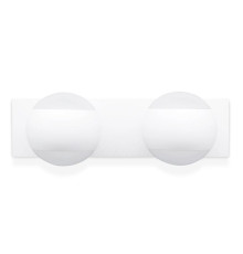 Бра Ambrella light Wall FW573