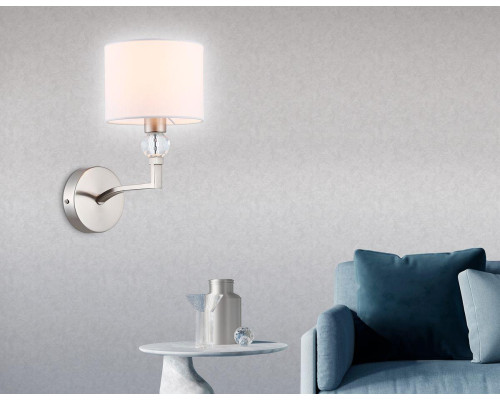 Бра Ambrella Light High Light Classic LH71125 Бра Ambrella Light High Light Classic LH71125