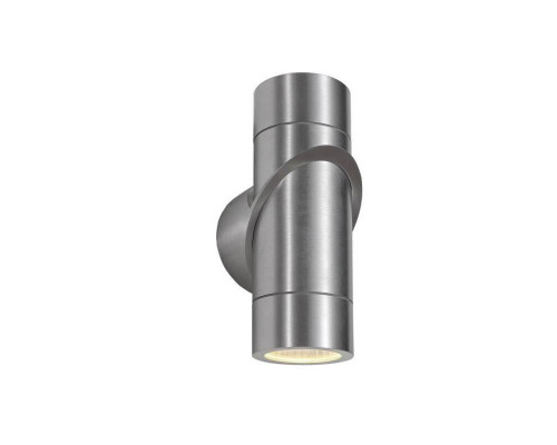 Уличный настенный светодиодный светильник Elektrostandard 1553 Techno LED Vortex a038418 Уличный настенный светодиодный светильник Elektrostandard 1553 Techno LED Vortex a038418