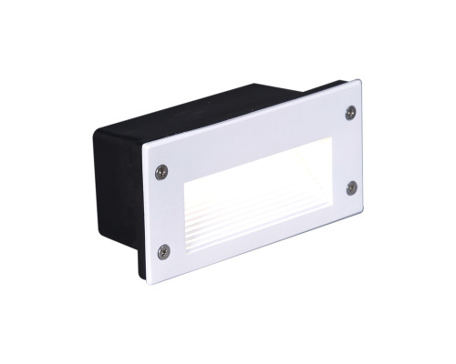 Настенный светильник Reluce 86603-9.0-001TL LED6W WT Настенный светильник Reluce 86603-9.0-001TL LED6W WT