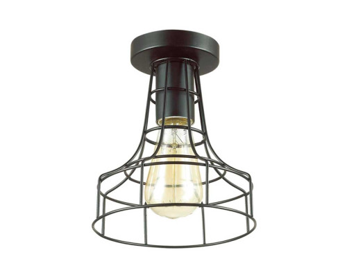 Потолочный светильник Lumion Lofti Alfred 3639/1C Потолочный светильник Lumion Lofti Alfred 3639/1C