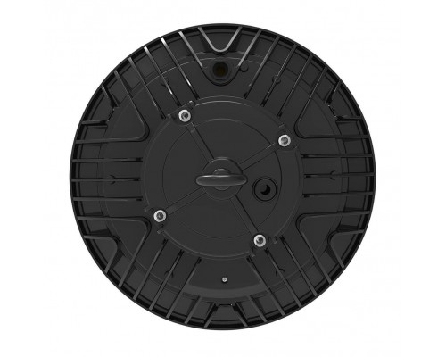 Подвесной светодиодный светильник Jazzway PHB 03 PRO-5 5040533 Подвесной светодиодный светильник Jazzway PHB 03 PRO-5 5040533