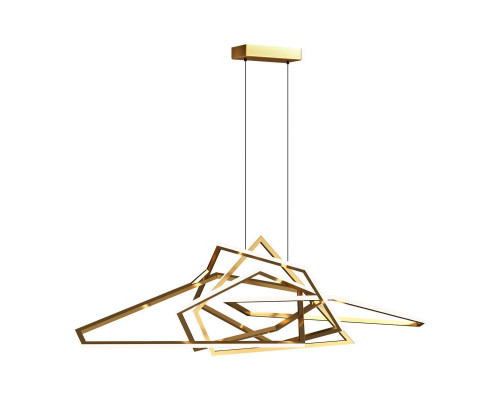 Подвесной светодиодный светильник Loft IT Ring 10028 Подвесной светодиодный светильник Loft IT Ring 10028