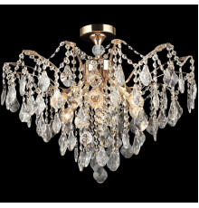Люстра хрустальная Reluce 87720-0.3-06 FGD