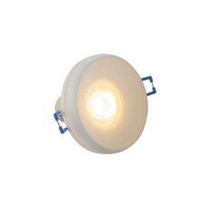 Встраиваемый светильник Denkirs DK4031-WH