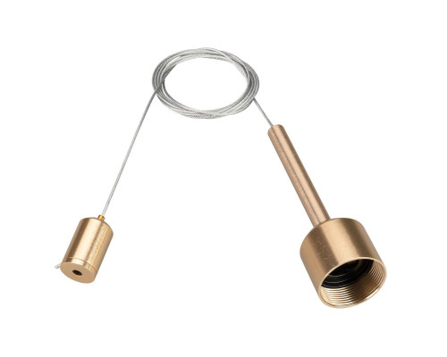 Подвес Arlight Art-Apriori-Hang-A-L1500 037865 Подвес Arlight Art-Apriori-Hang-A-L1500 037865