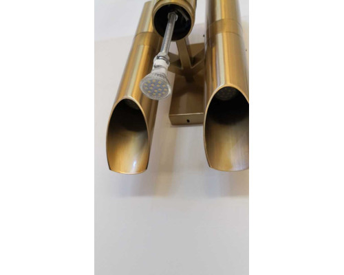 Бра Imperium Loft Casamilano 143766-22