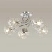Потолочная люстра Lumion Moderni Breana 4557/5C