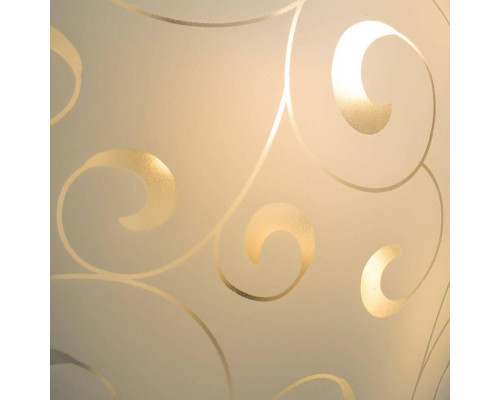Настенный светильник Arte Lamp Ornament A3320PL-3CC Настенный светильник Arte Lamp Ornament A3320PL-3CC