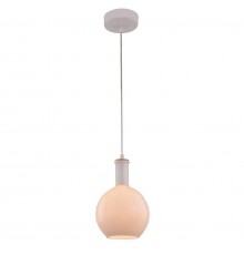 Подвесной светильник Arte Lamp 22 A8113SP-1WH