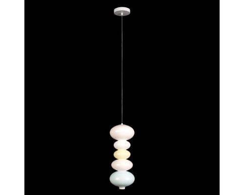 Подвесной светильник Loft IT Macaroon 10271P/C Подвесной светильник Loft IT Macaroon 10271P/C