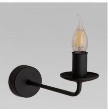 Бра TK Lighting 4611 Limal