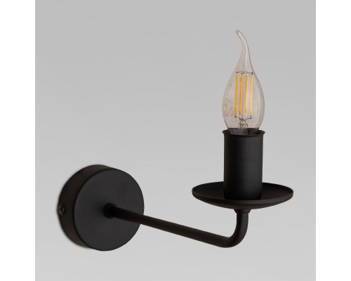 Бра TK Lighting 4611 Limal