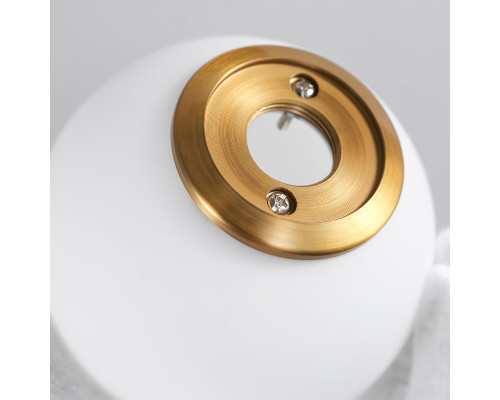 Бра Imperium Loft BIRD-WALL01 101359-26