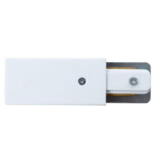 Ввод питания Arte Lamp Track Accessories A160233