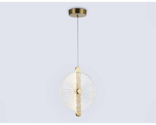 Подвесной светильник Ambrella light High light LH31147