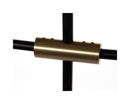 Подвесная люстра Loft IT Tribes 8120-3 Подвесная люстра Loft IT Tribes 8120-3