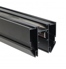 Шинопровод магнитный встраиваемый Voltalighting LIGHT AIJL-CX-403-1.5 TB