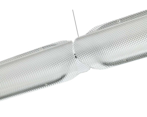Подвесной светильник Zortes CIRCON ZRS.90610.25 Подвесной светильник Zortes CIRCON ZRS.90610.25
