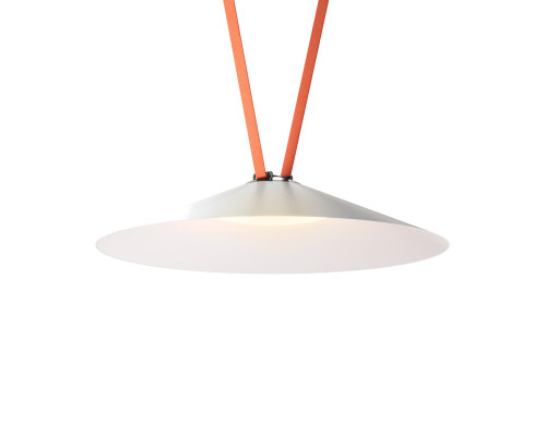 Трековый светильник DENKIRS Belty Flow DK5569-WH+BK Трековый светильник DENKIRS Belty Flow DK5569-WH+BK