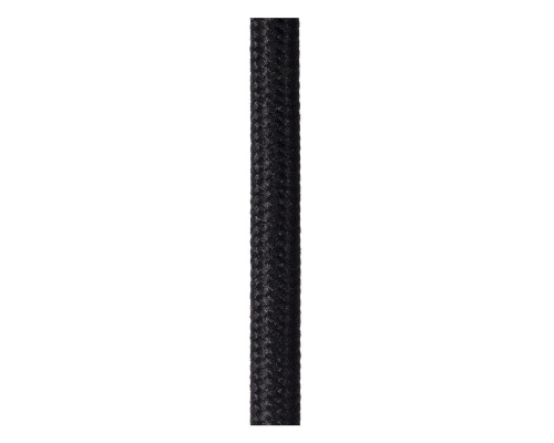 Подвесной светильник Lucide Extravaganza Frills 03442/42/02 Подвесной светильник Lucide Extravaganza Frills 03442/42/02