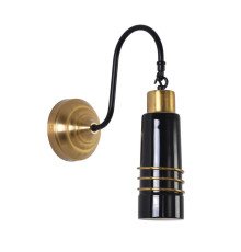 Бра Lumion LILO 8361/1W