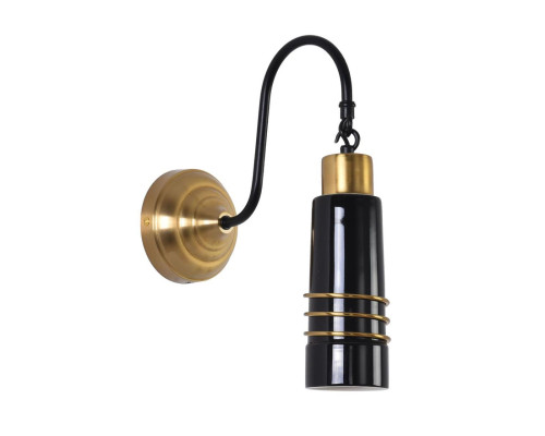 Бра Lumion LILO 8361/1W