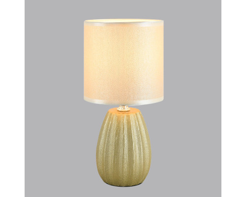 Настольная лампа Lumion County Evana 8173/1T Настольная лампа Lumion County Evana 8173/1T