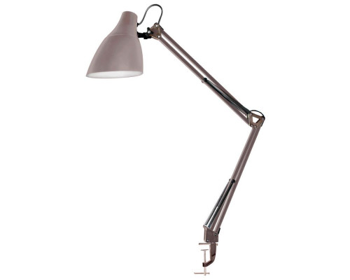 Настольная лампа Camelion KD-335 C26 13878 Настольная лампа Camelion KD-335 C26 13878