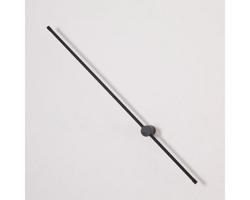 Бра Imperium Loft Lines 178035-26 Бра Imperium Loft Lines 178035-26