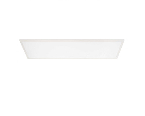 Потолочный светодиодный светильник Deko-Light Standard Flex с инкрустированной сеткой 100125 Потолочный светодиодный светильник Deko-Light Standard Flex с инкрустированной сеткой 100125