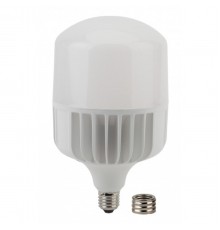 Лампа светодиодная ЭРА LED POWER T140-85W-4000-E27/E40 Б0053064