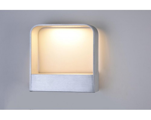 Подсветка Vele Luce Casteli VL8117W11