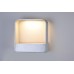 Подсветка Vele Luce Casteli VL8117W11