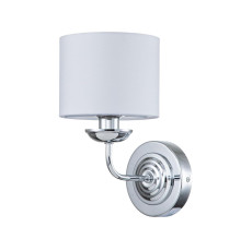 Бра Escada Bovilla 10175/1A