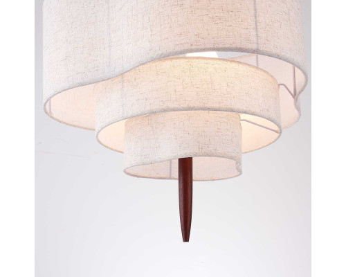 Люстра Imperium Loft andreanelit01 252299-23 Люстра Imperium Loft andreanelit01 252299-23