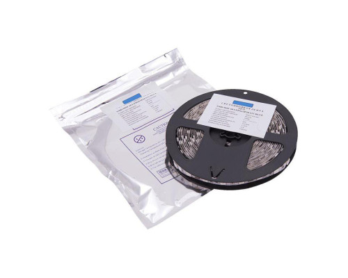 Светодиодная лента SWG 14,4W/m 60LED/m 5050SMD синий 5M 002337 Светодиодная лента SWG 14,4W/m 60LED/m 5050SMD синий 5M 002337
