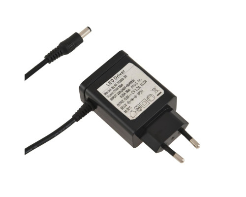 Торшер Lumion Ledio 8332/15FL