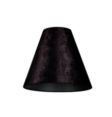 Абажур Nowodvorski Cameleon Cone S 8415